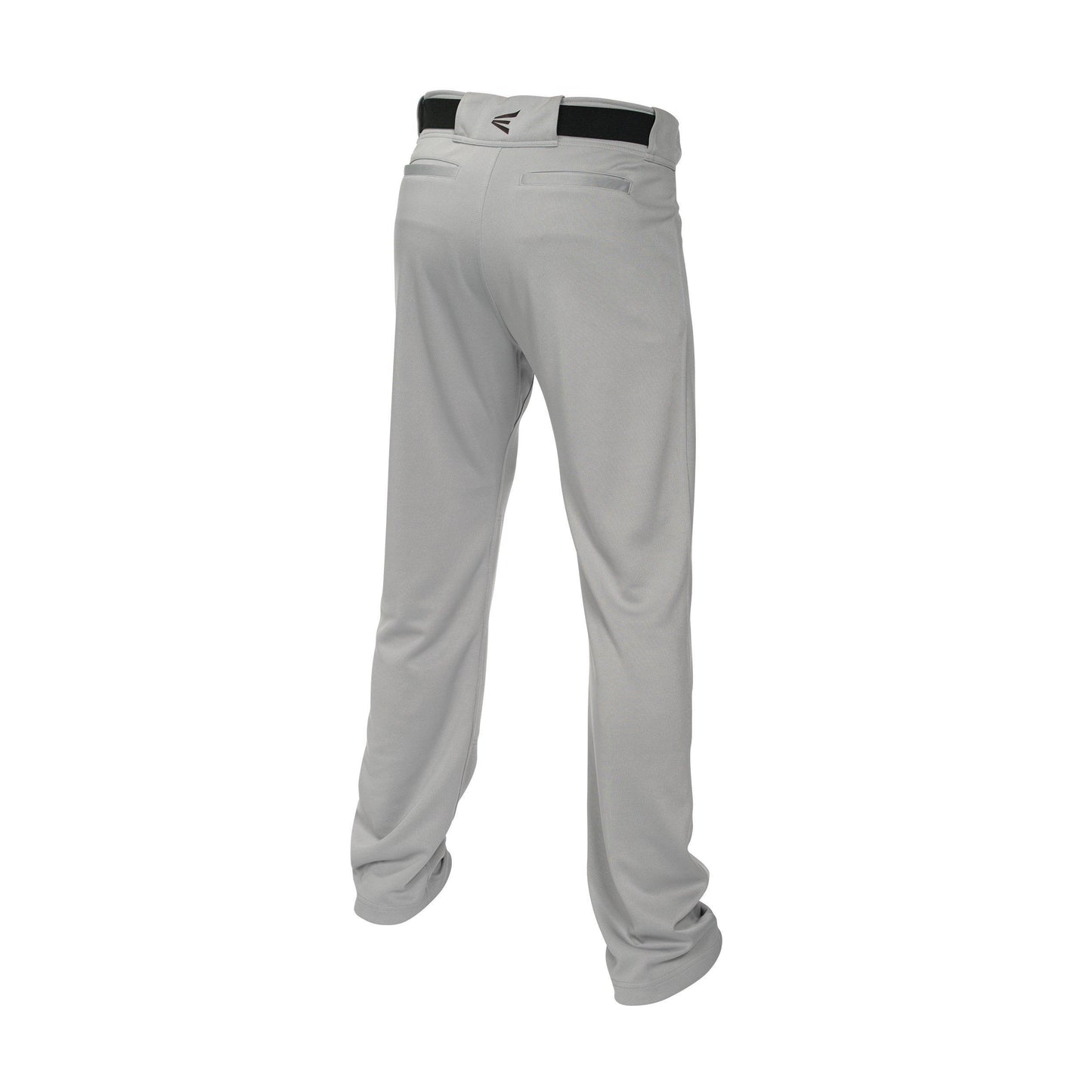 PANTALON DE BASEBALL MAKO 2