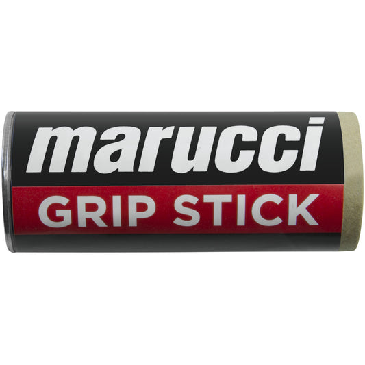 PINE TAR MARUCCI