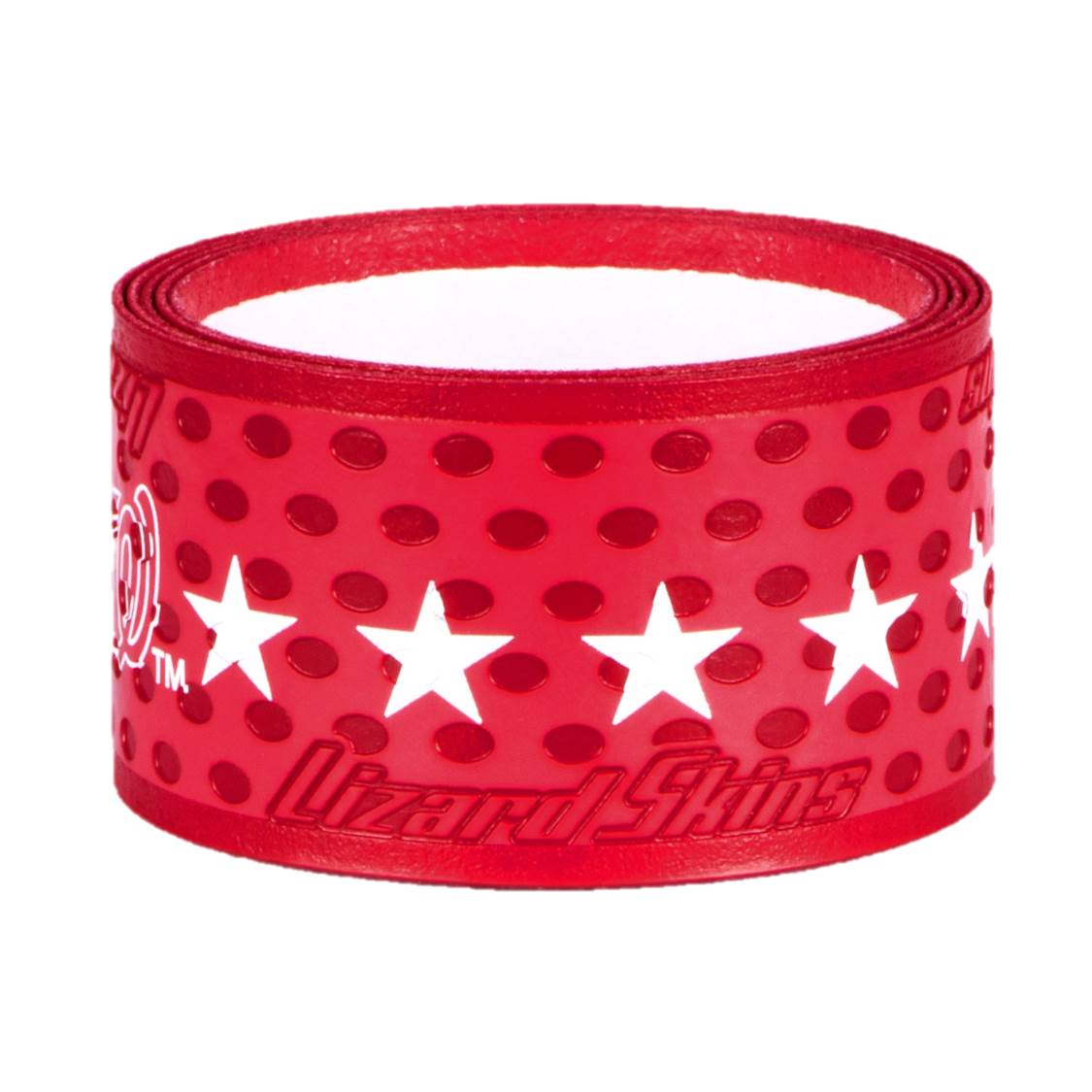 GRIP À BÂTON LIZARD SKINS MLB