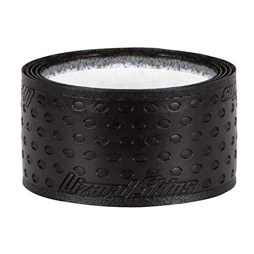 GRIP À BÂTON LIZARD SKINS UNI