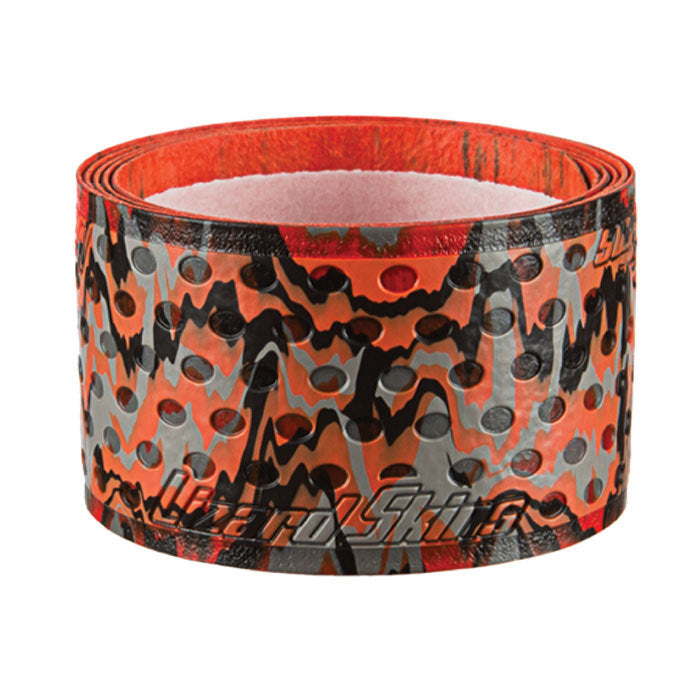 GRIP À BÂTON LIZARD SKINS CAMO