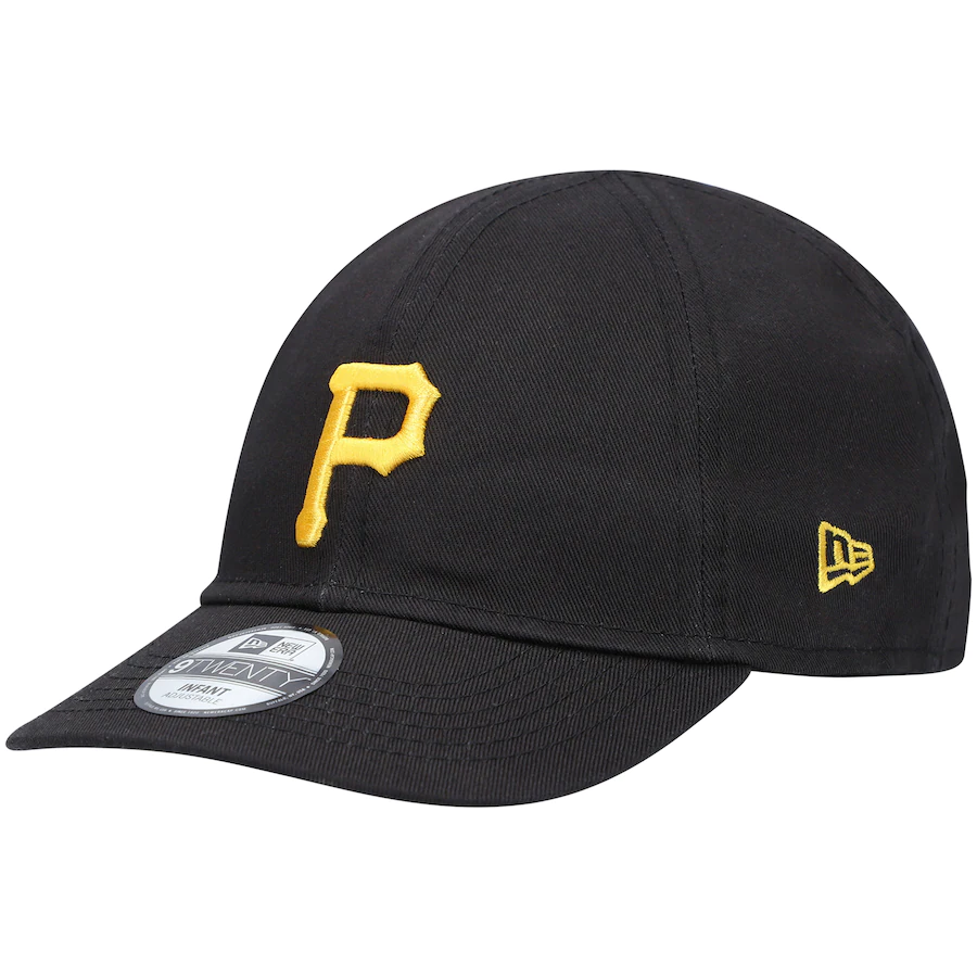 CASQUETTE 9TWENTY MLB PIRATES INFANT