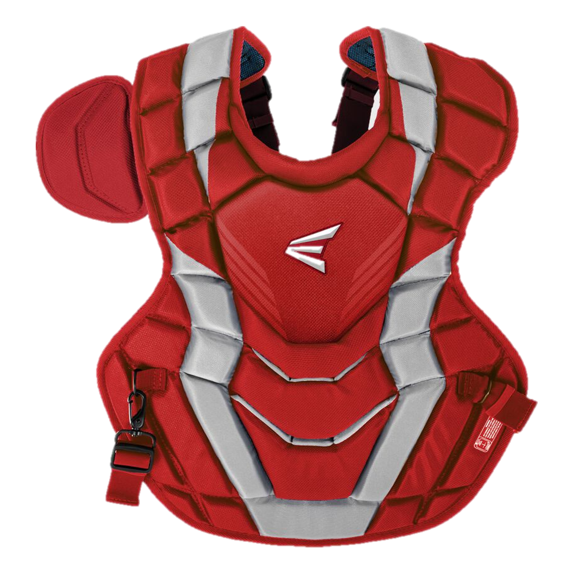 ELITE X CHEST PROTECTOR