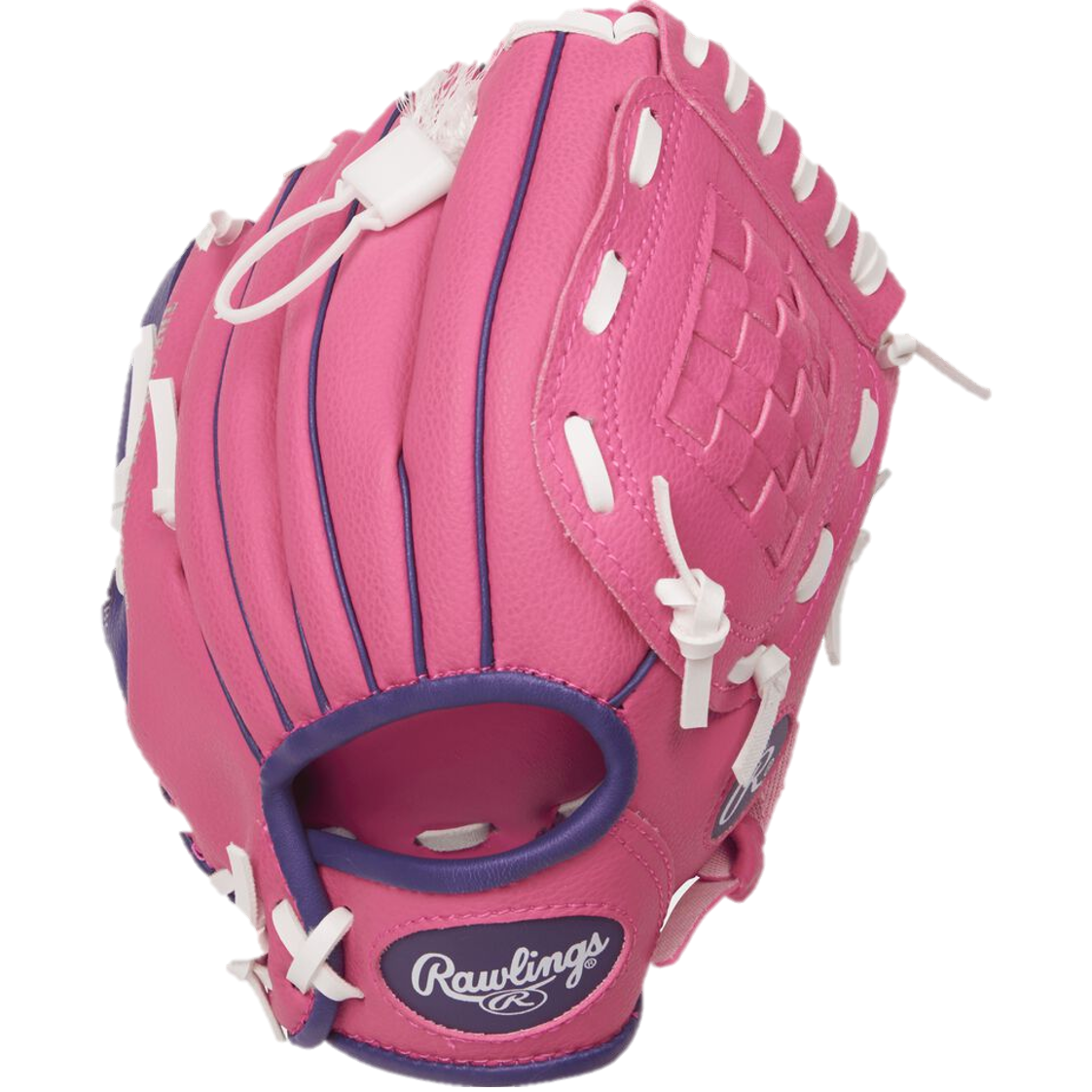 GANT DE BASEBALL PLAYERS SERIES PL91PP 9"