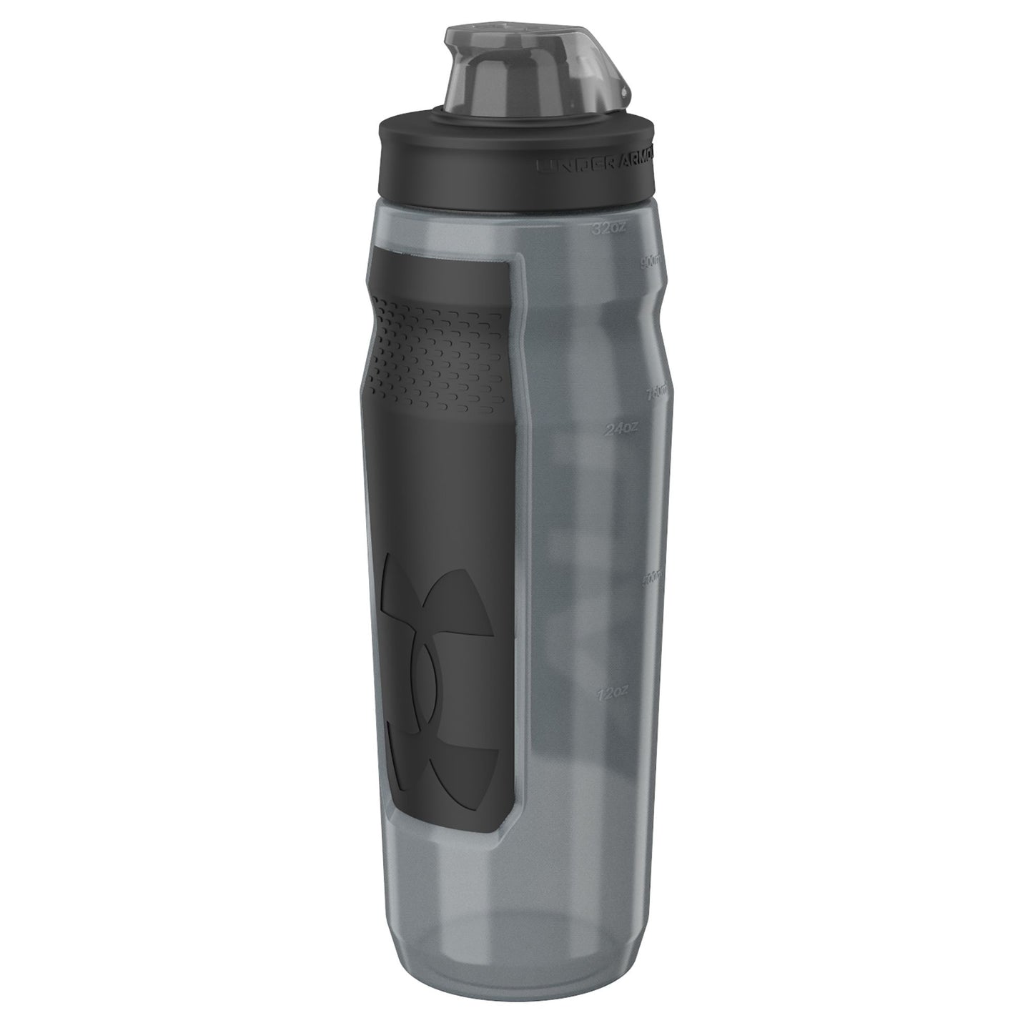 BOUTEILLE PLAYMAKER SQUEEZE 32 OZ