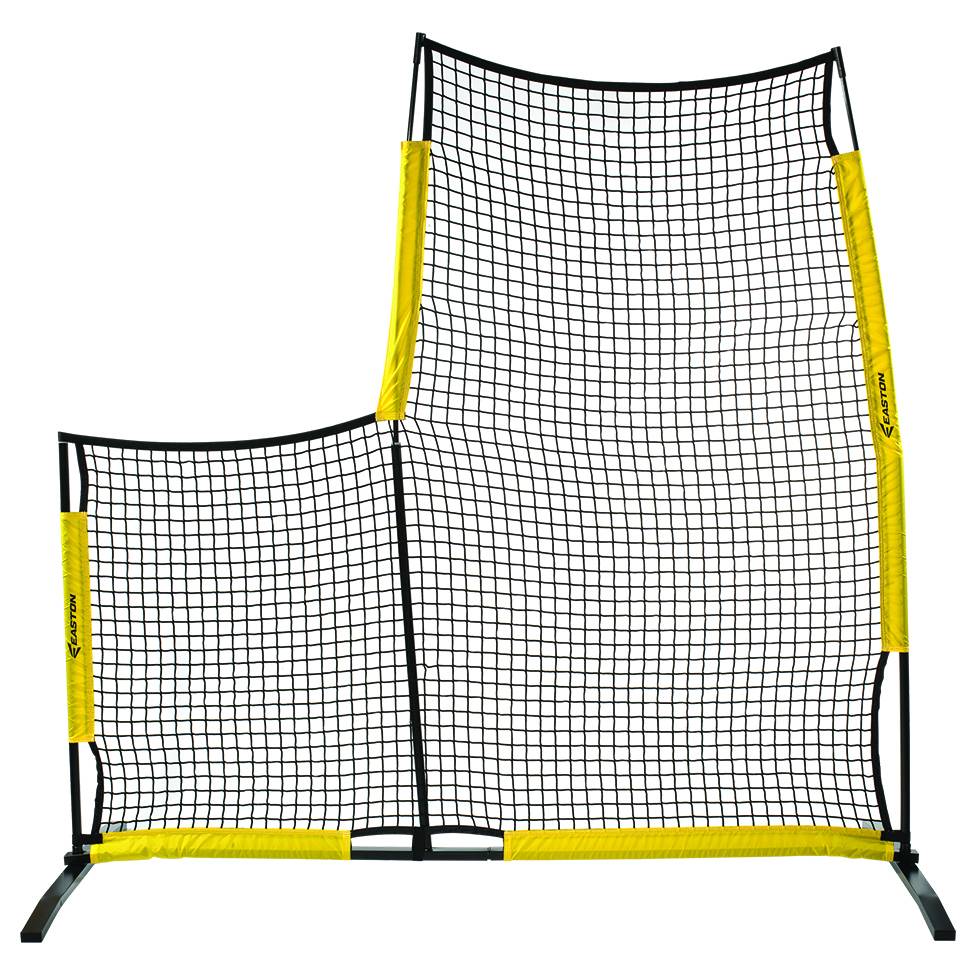 POP-UP L SCREEN EASTON