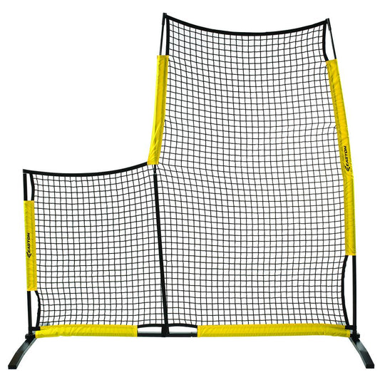 POP-UP L SCREEN EASTON
