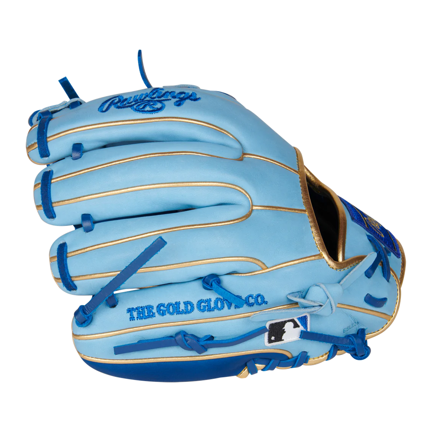 GANT DE BASEBALL HEART OF THE HIDE R2G CONTOUR PROR312U-2R 11.25"