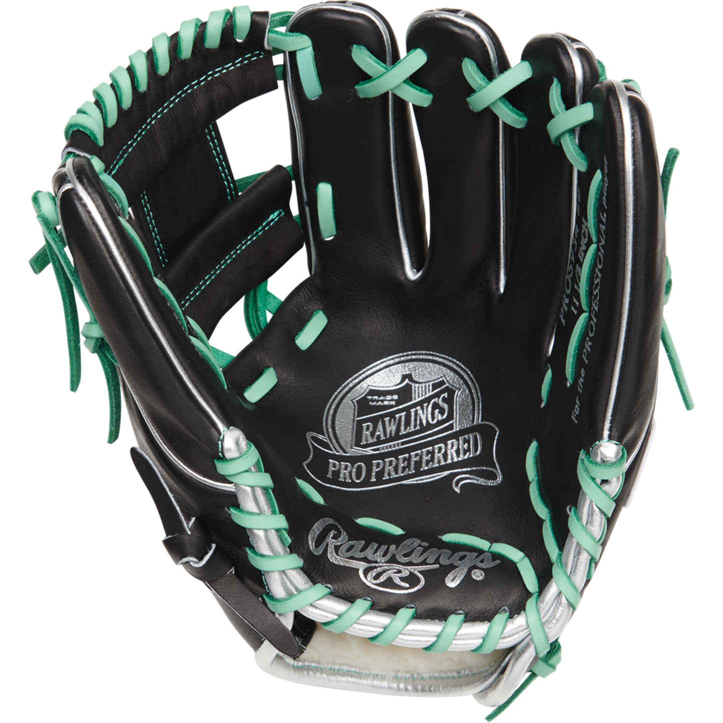 GANT DE BASEBALL PRO PREFERRED PROS934-2B 11.5" 2023