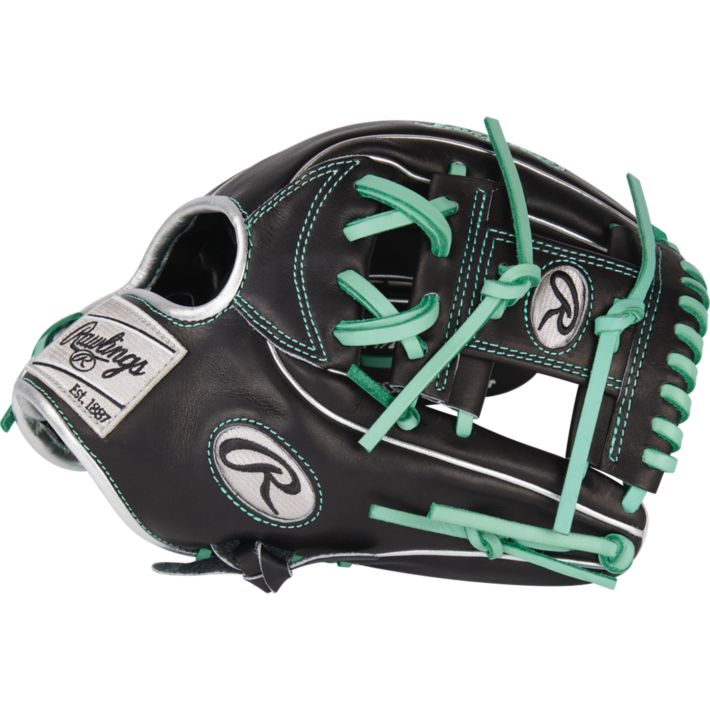 GANT DE BASEBALL PRO PREFERRED PROS934-2B 11.5" 2023