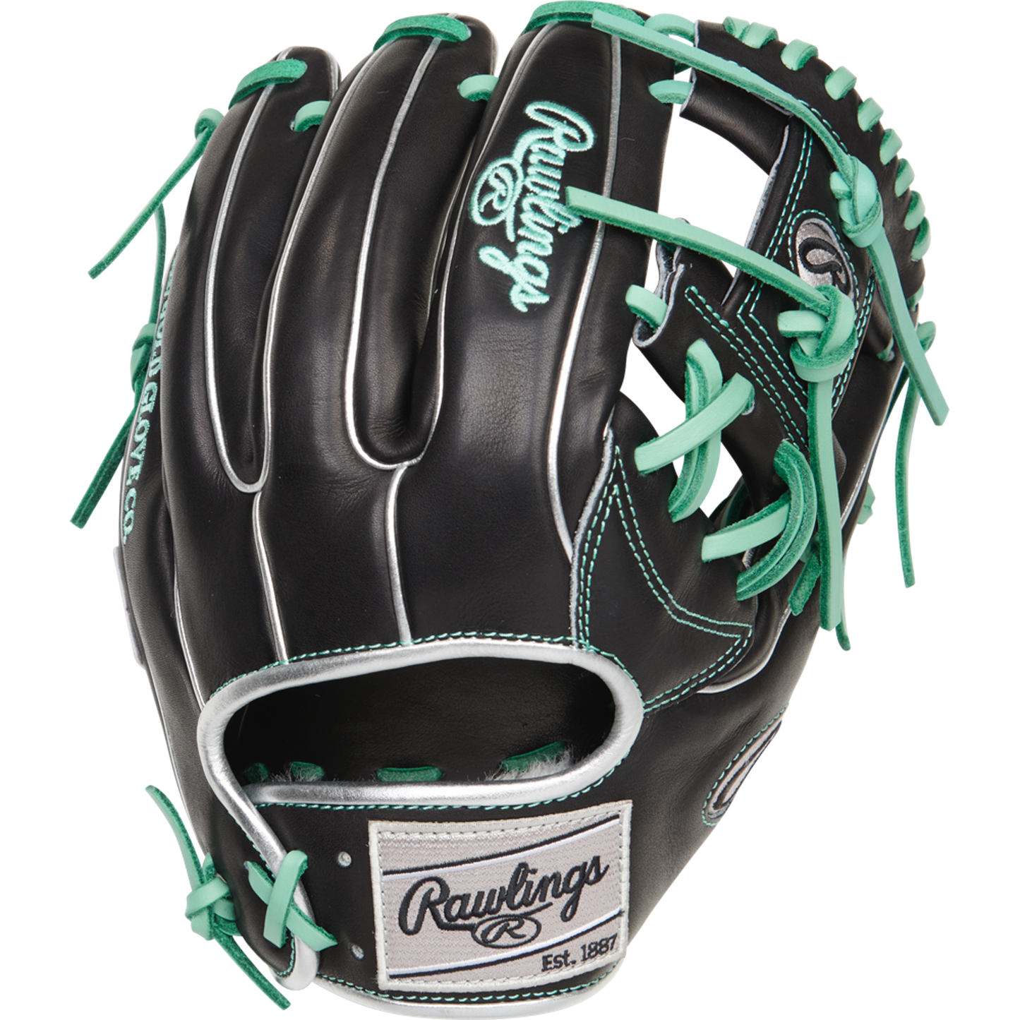 GANT DE BASEBALL PRO PREFERRED PROS934-2B 11.5" 2023