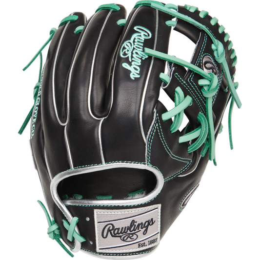 GANT DE BASEBALL PRO PREFERRED PROS934-2B 11.5" 2023