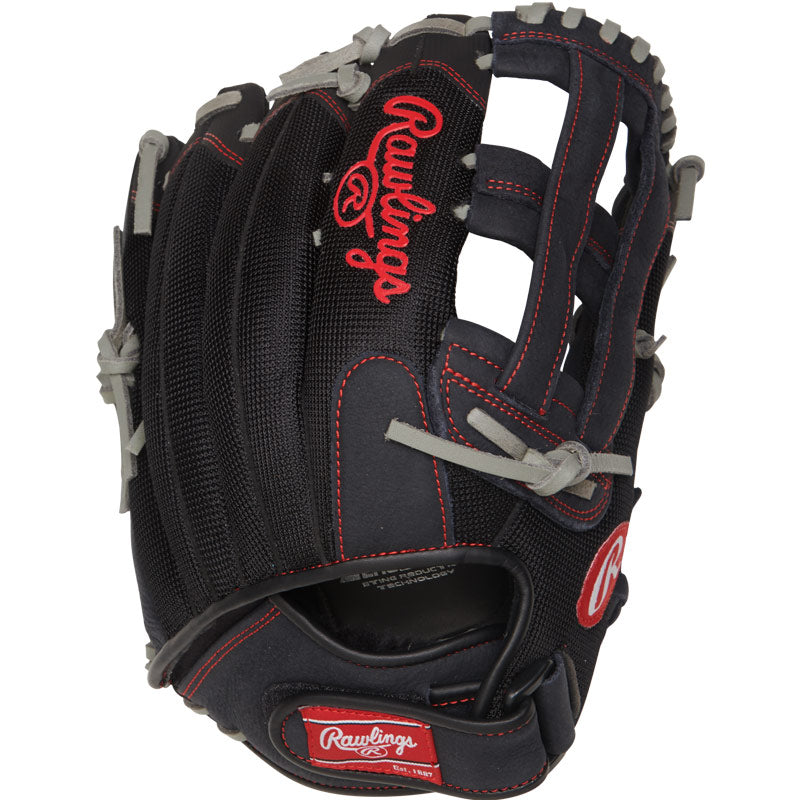 GANT DE SOFTBALL RENEGADE R130BGSH 13"