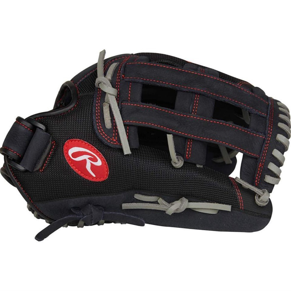 GANT DE SOFTBALL RENEGADE R130BGSH 13"
