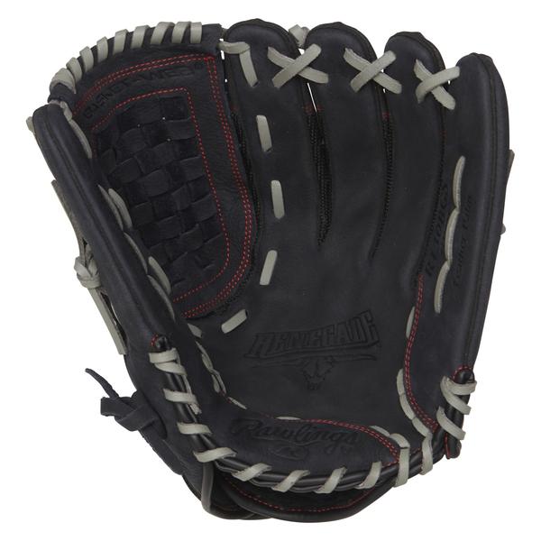 GANT DE SOFTBALL RENEGADE R125BGS 12.5"