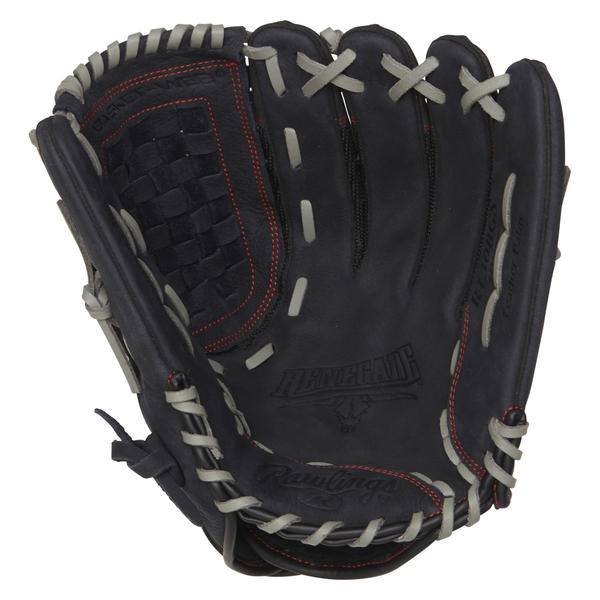 GANT DE SOFTBALL RENEGADE R125BGS 12.5''