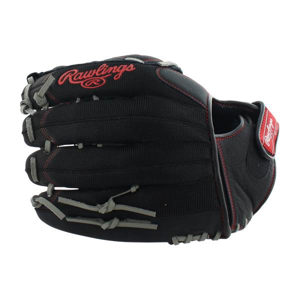 GANT DE SOFTBALL RENEGADE R125BGS 12.5"