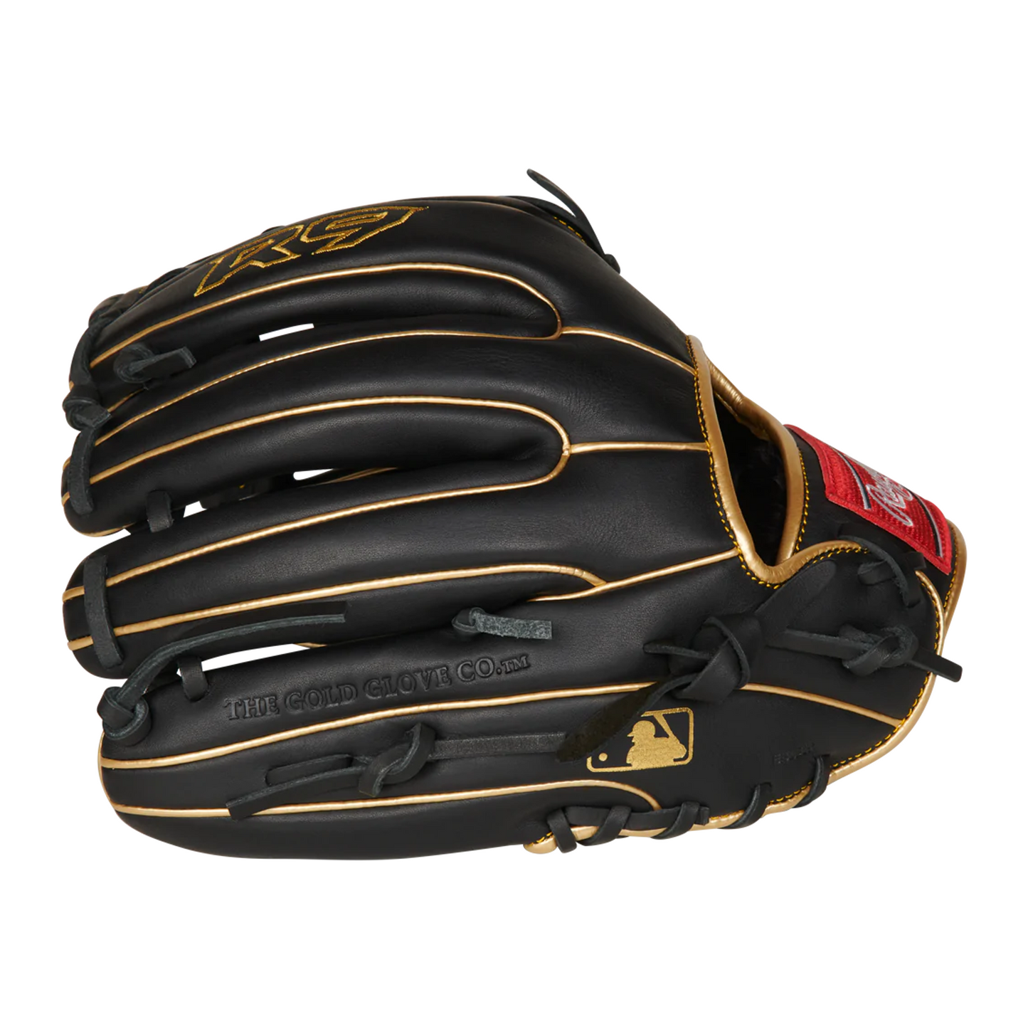 GANT DE BASEBALL R9 SERIES R9315-6BG 11.75''