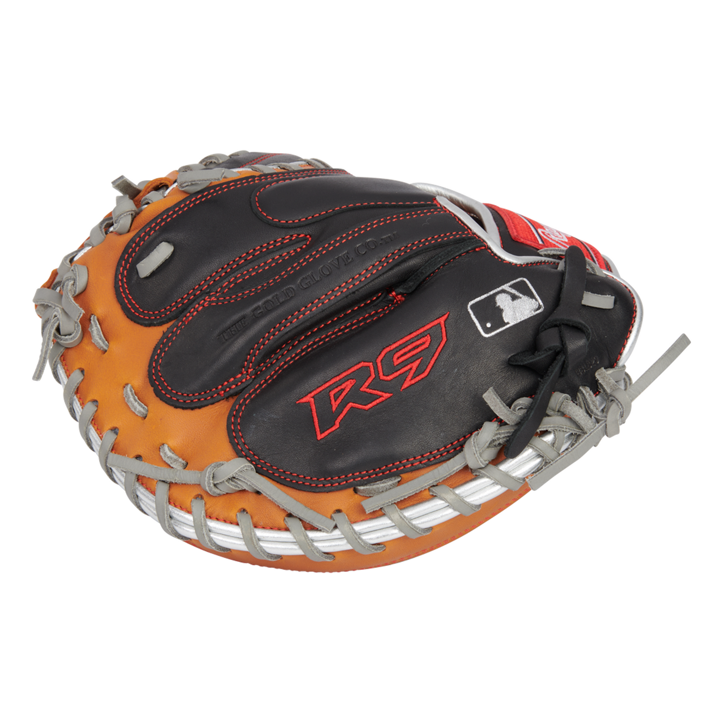 GANT DE BASEBALL R9 CONTOUR R9CMU-23BT RECEVEUR 32''