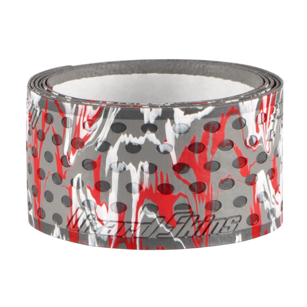 GRIP À BÂTON LIZARD SKINS CAMO