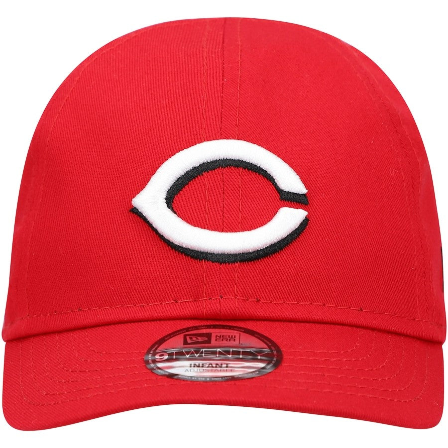 CASQUETTE 9TWENTY MLB REDS INFANT