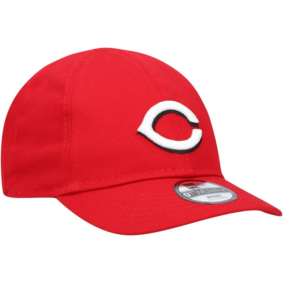 CASQUETTE 9TWENTY MLB REDS INFANT