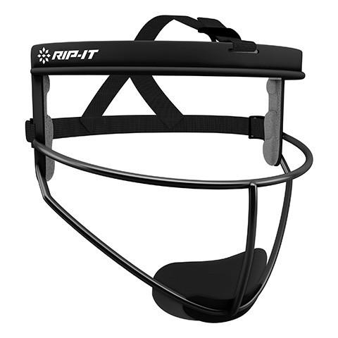 MASQUE RIP-IT DEFENSE SOFTBALL