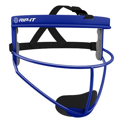 MASQUE RIP-IT DEFENSE SOFTBALL