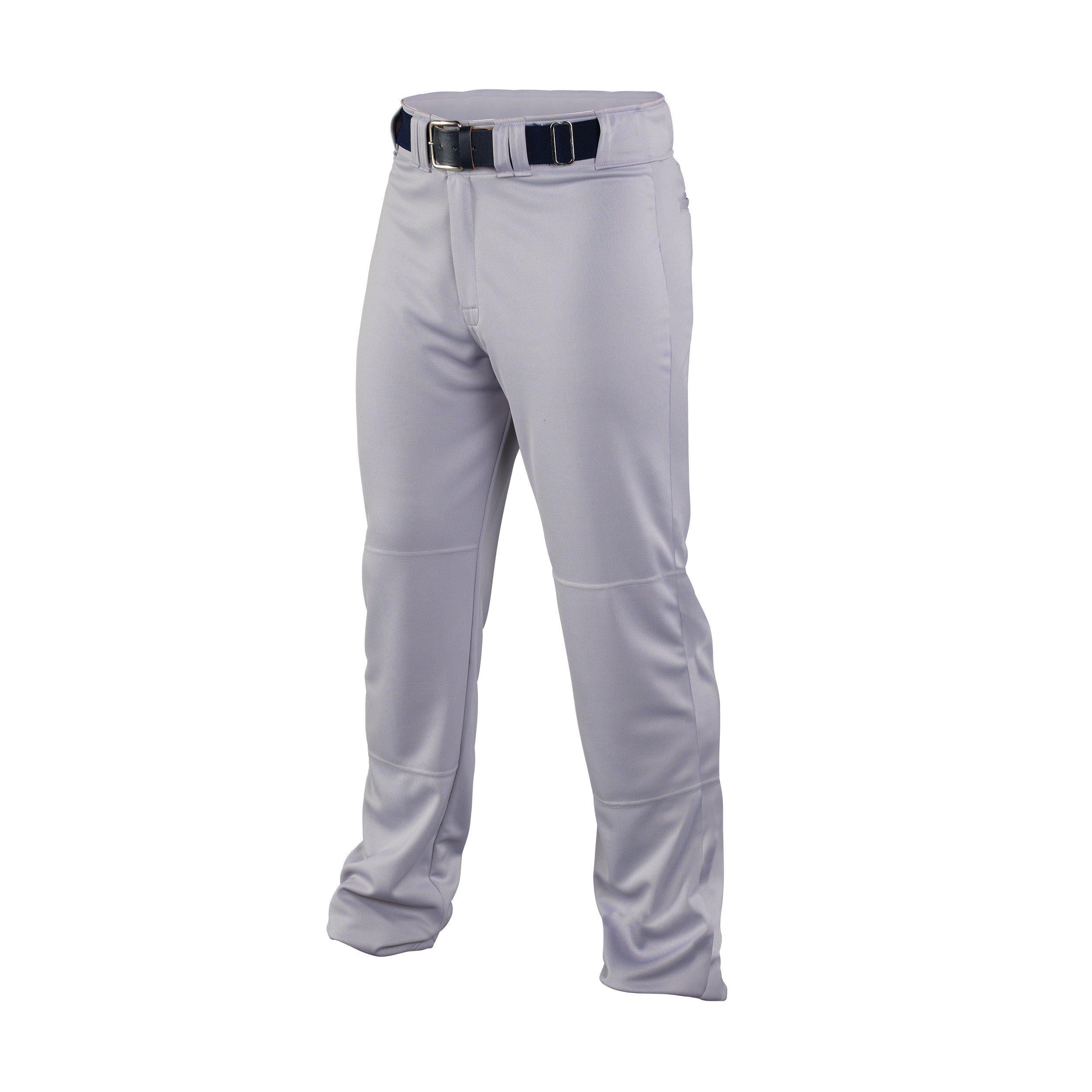 RIVAL 2 BASEBALL PANTS – Plan de Match