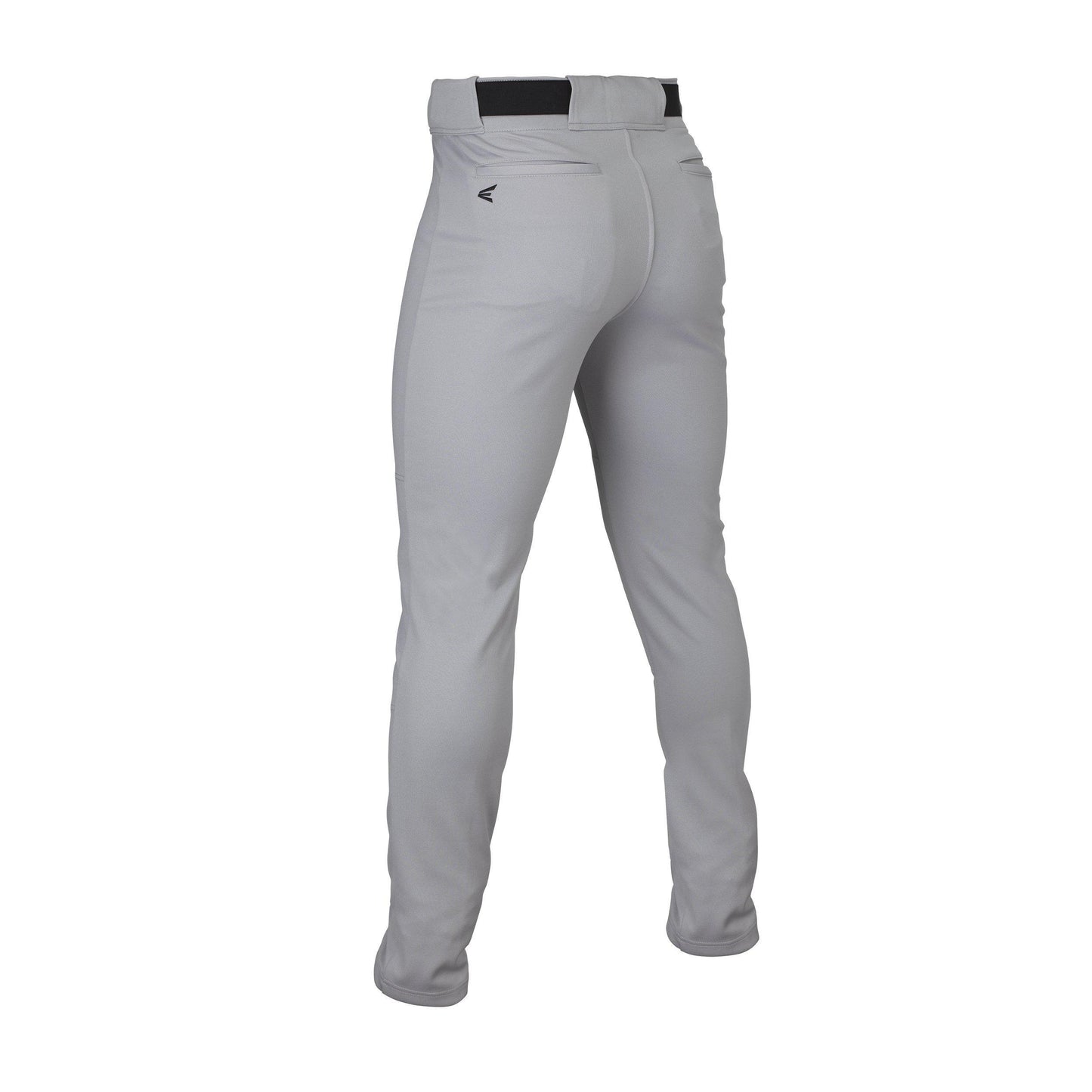 PANTALON DE BASEBALL RIVAL + OPEN BOTTOM