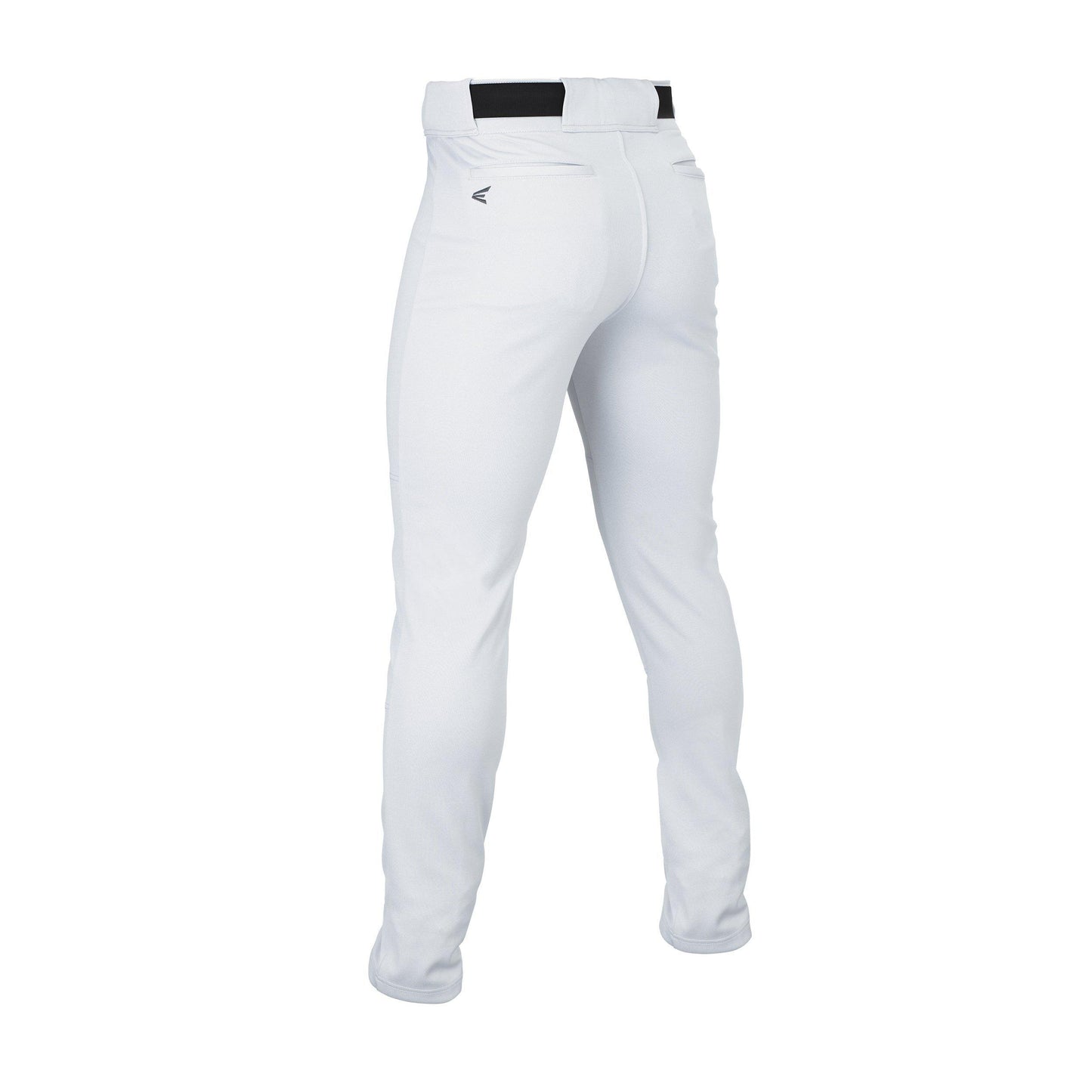 PANTALON DE BASEBALL RIVAL + OPEN BOTTOM