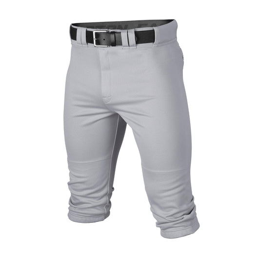 PANTALON DE BASEBALL RIVAL+ KNICKER