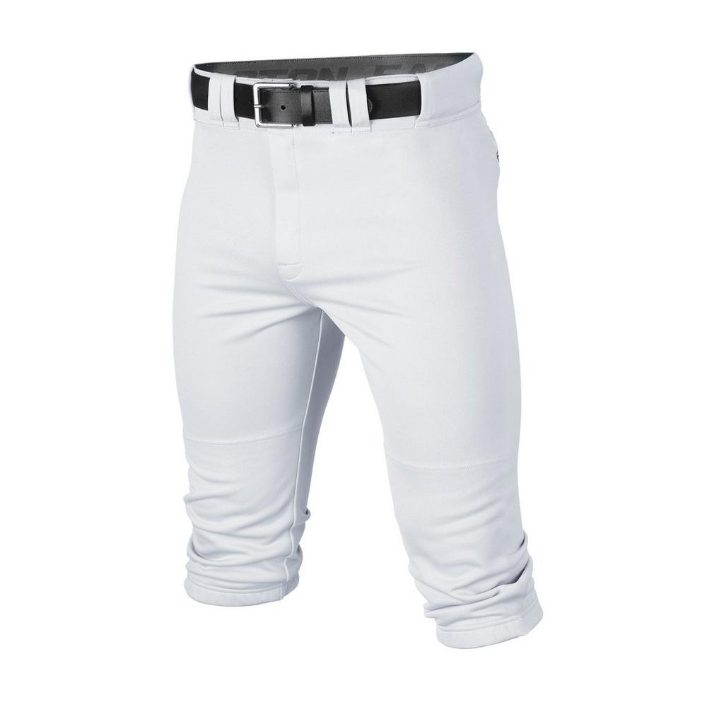 PANTALON DE BASEBALL RIVAL+ KNICKER