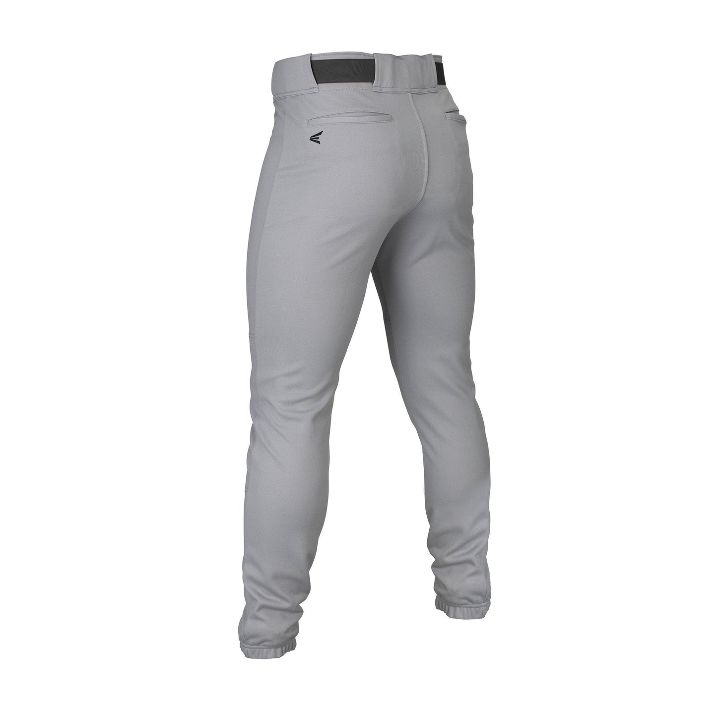 PANTALON DE BASEBALL RIVAL+ PRO TAPER