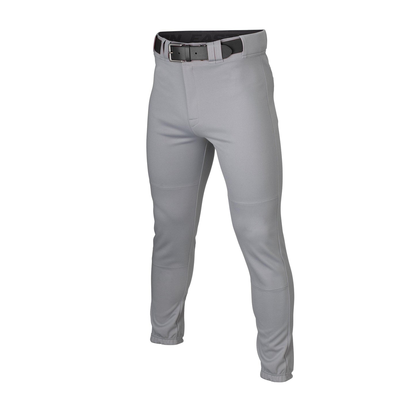 PANTALON DE BASEBALL RIVAL+ PRO TAPER