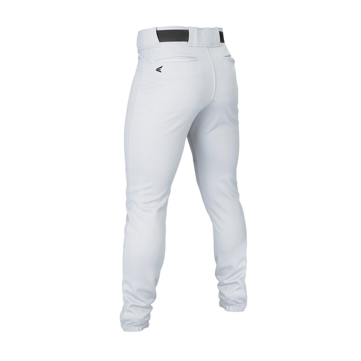 PANTALON DE BASEBALL RIVAL+ PRO TAPER