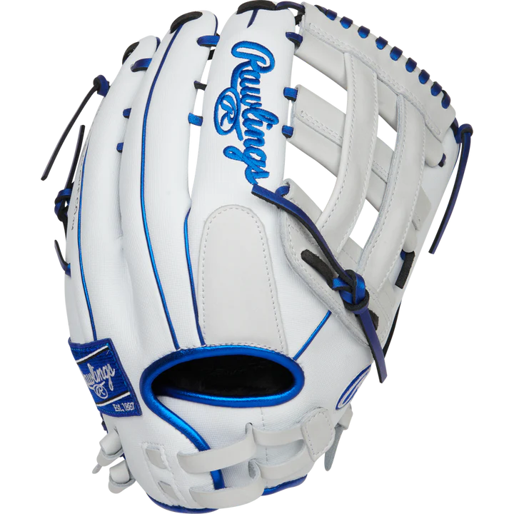 Liberty advanced glove shop