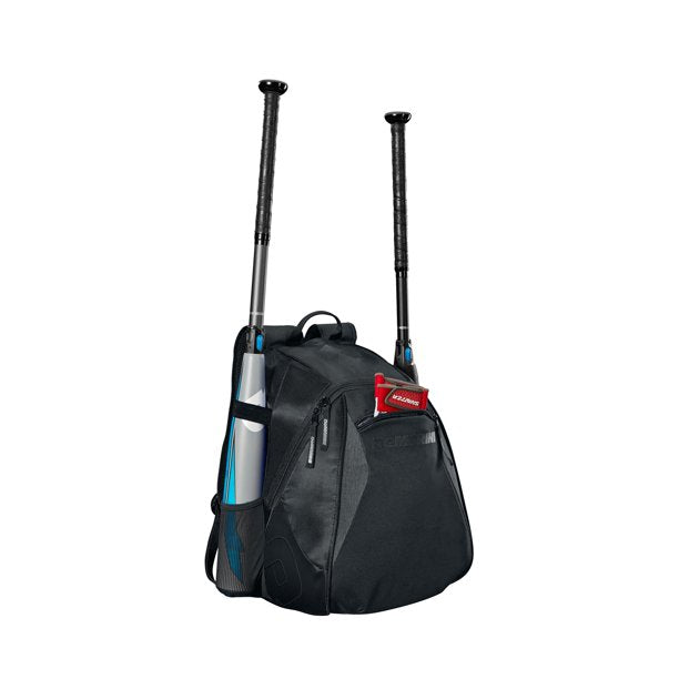 SAC À DOS DE BASEBALL VOODOO JUNIOR
