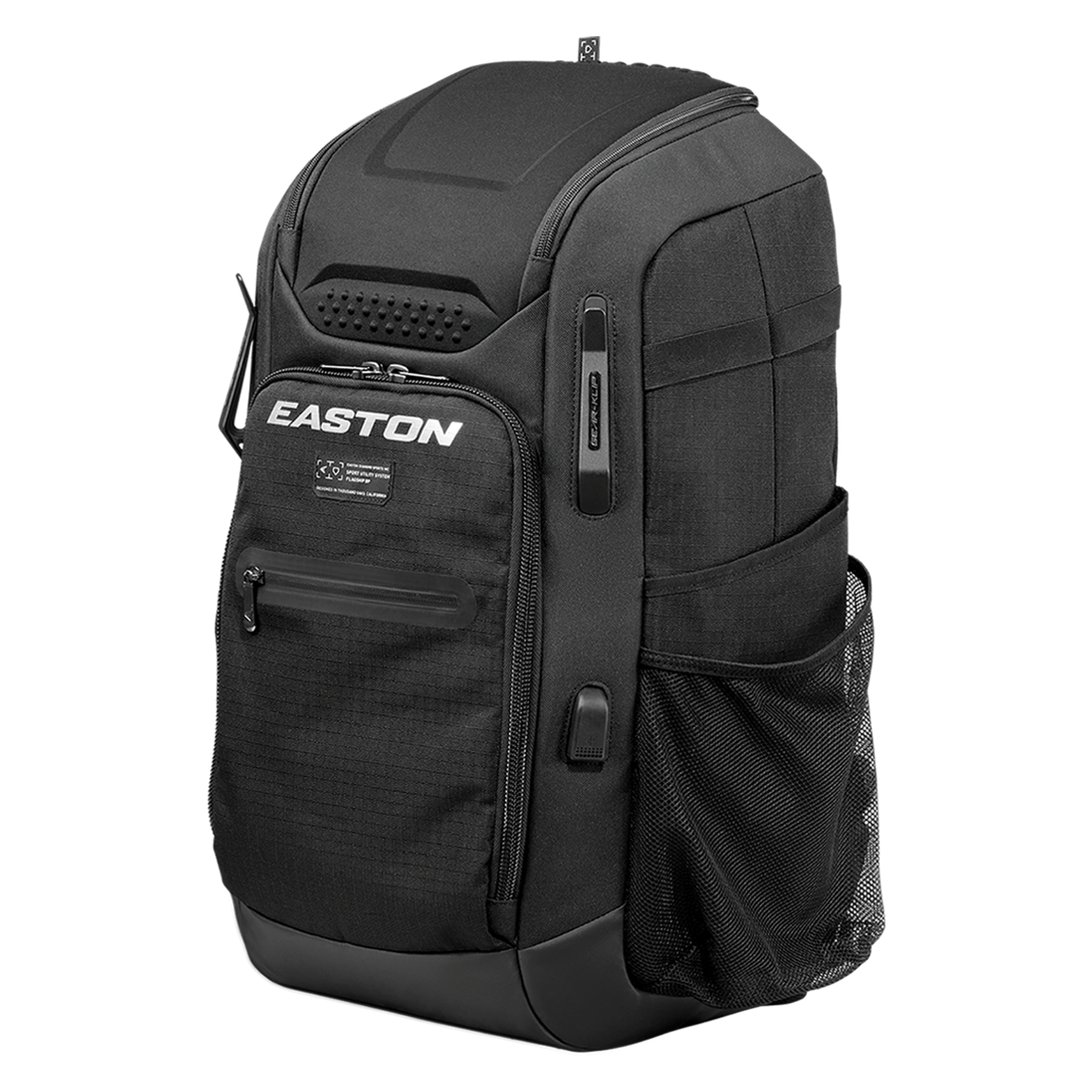 Easton walk hotsell off iv bag