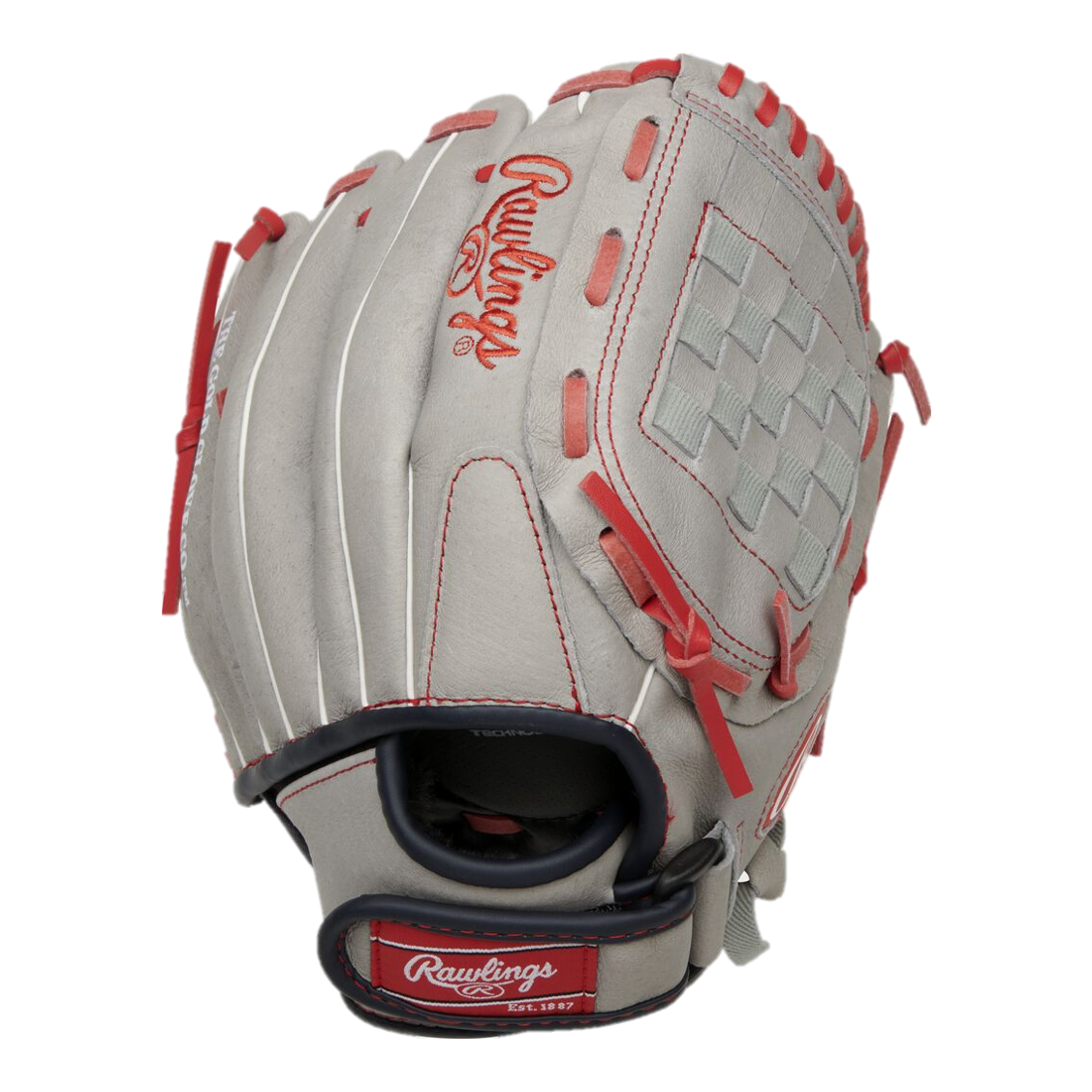 GANT DE BASEBALL SURE CATCH SC110MT 11"