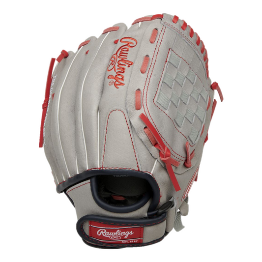 GANT DE BASEBALL SURE CATCH SC110MT 11''