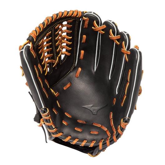 GANT DE BASEBALL SELECT 9 GSN1150 11.5"