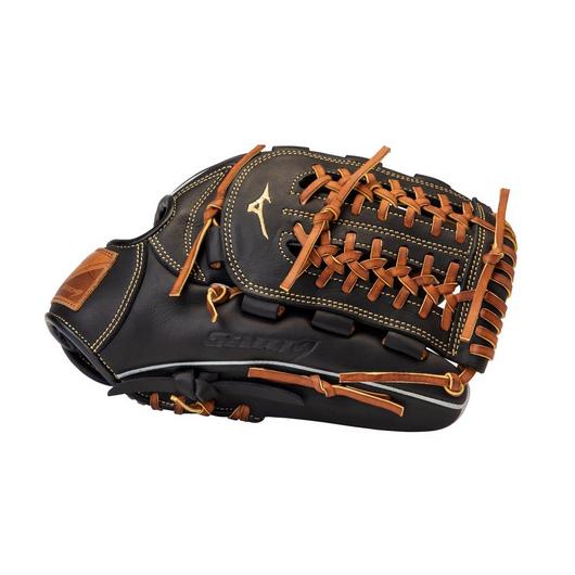 GANT DE BASEBALL SELECT 9 GSN1150 11.5"