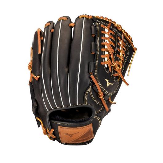 GANT DE BASEBALL SELECT 9 GSN1150 11.5"