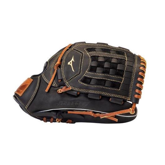GANT DE BASEBALL SELECT 9 GSN12 12"