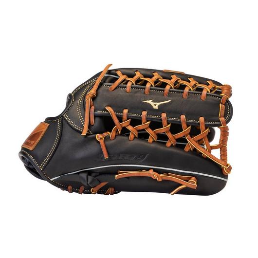GANT DE BASEBALL SELECT 9 GSN1250 12.5"