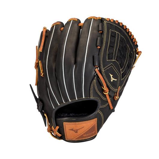 GANT DE BASEBALL SELECT 9 GSN12 12"