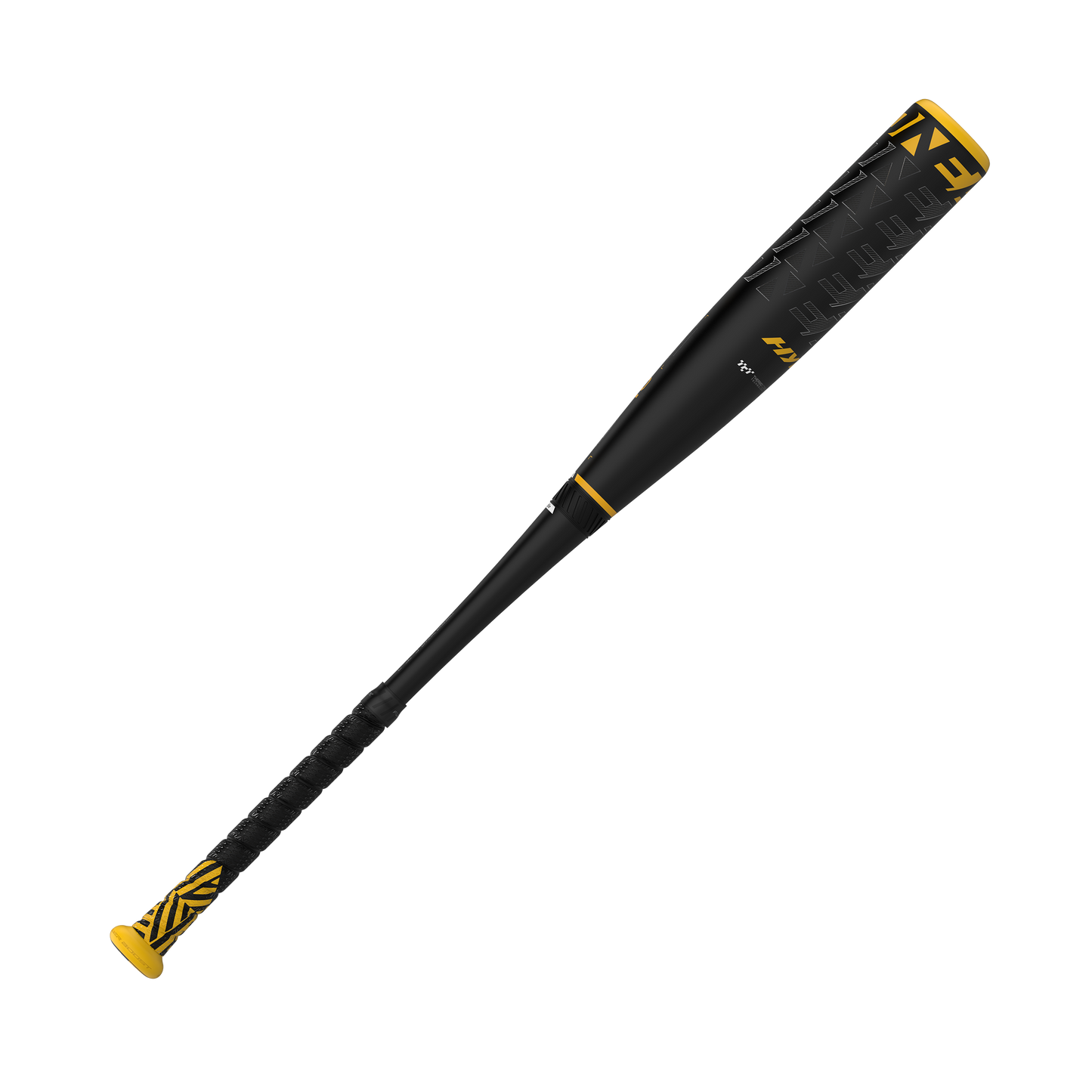 BÂTON DE BASEBALL HYPE COMP BBCOR BB23HC (-3)