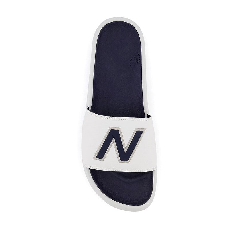 200 ICONS SANDALS