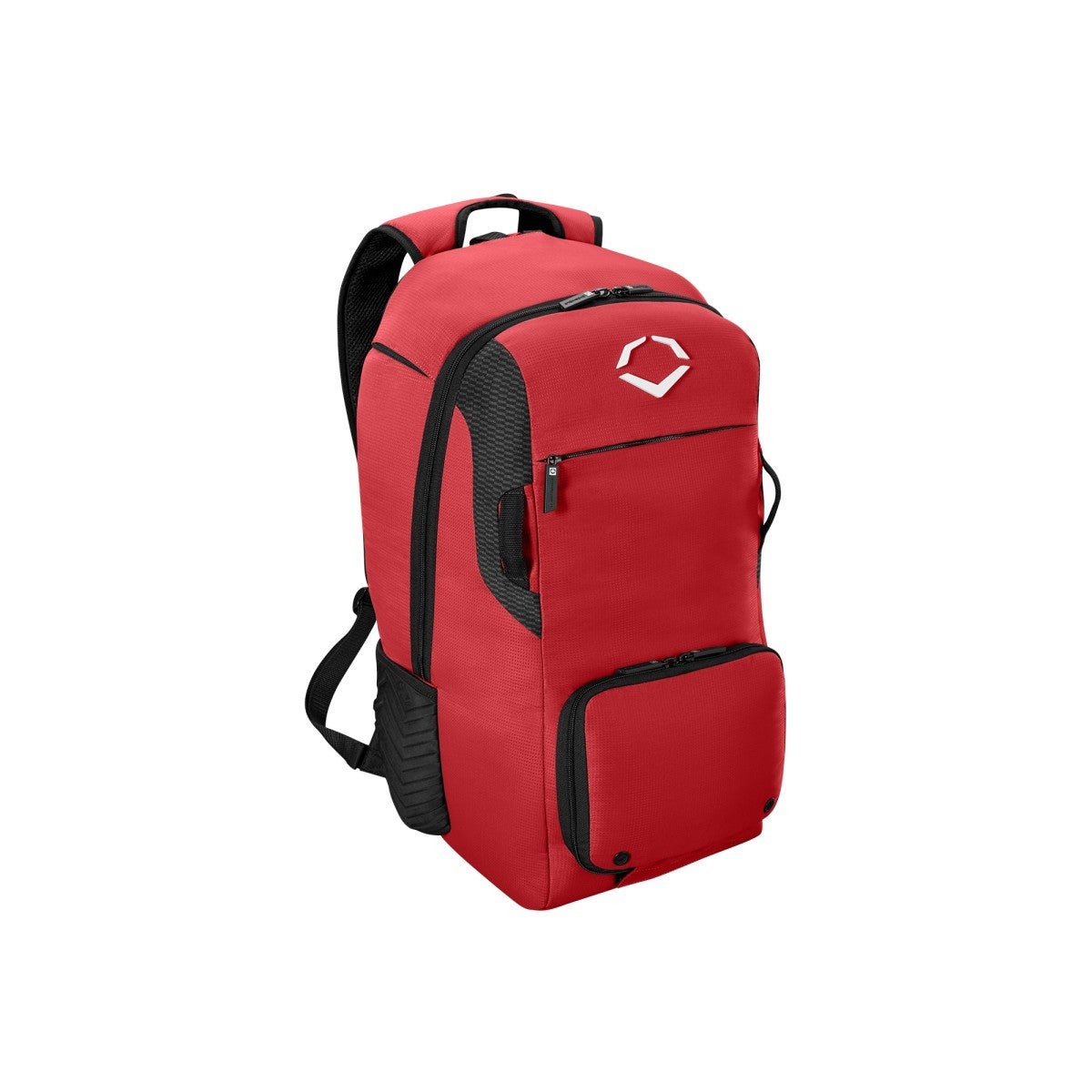 SAC À DOS DE BASEBALL STANDOUT